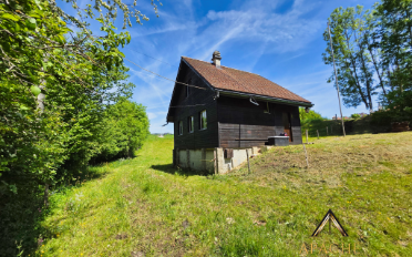 Chalet 2.5 rooms - image - 15