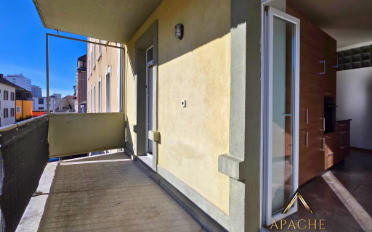Apartment - image - 17