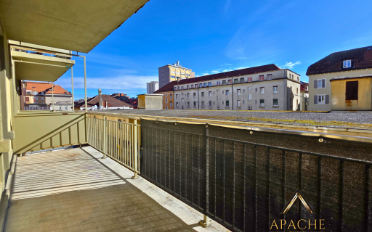 Apartment - image - 18