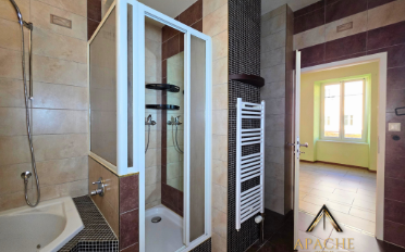 Apartment - image - 11