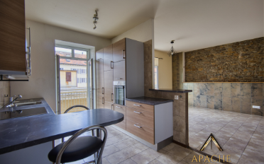 Apartment - image - 3