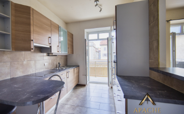 Apartment - image - 5