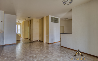 Apartment - image - 6