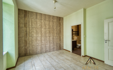 Apartment - image - 8