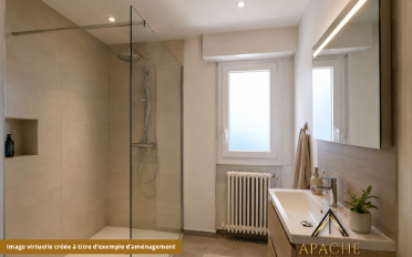 Maison - image - 13