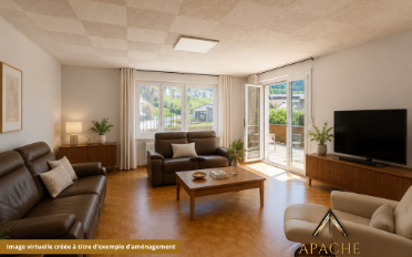 Maison - image - 6