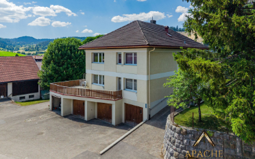 Maison - image - 3