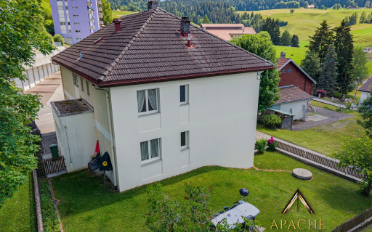 Maison - image - 18