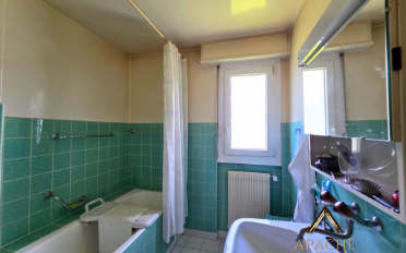 Maison - image - 14