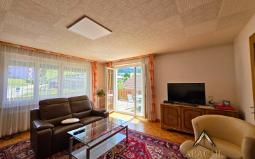 Maison - image - 8