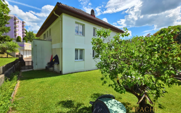Maison - image - 17