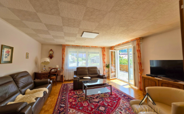 Maison - image - 7
