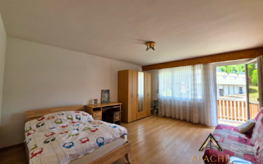 Maison - image - 12