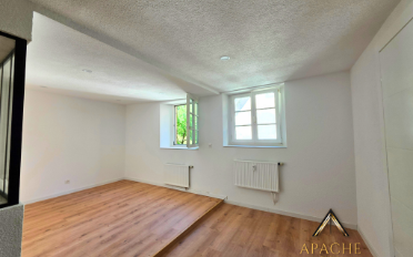 Apartment 2 rooms - image - 3