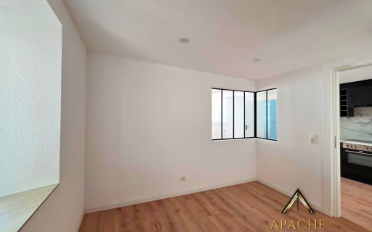 Apartment 2 rooms - image - 6