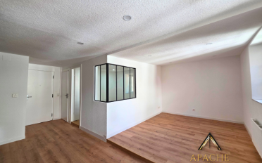 Apartment 2 rooms - image - 4