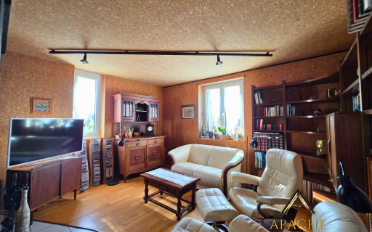 Appartement 5.5 pièces - image - 3