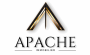 Apache Immobilier
