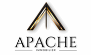 Apache Immobilier