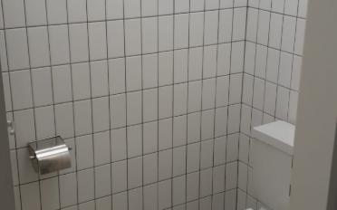 Single room 1 room - image - 3