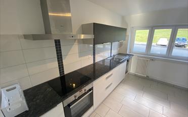 Appartement 3.5 pièces - image - 2