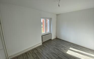 Appartement 3.5 pièces - image - 3