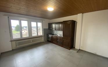 Appartement 2 pièces - image - 2
