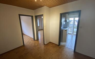 Appartement 3.5 pièces - image - 2
