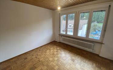 Appartement 3.5 pièces - image - 6