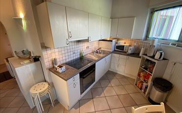 Wohnung 2.5 Zimmer - image - 3
