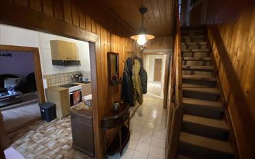 Einfamilienhaus - image - 2