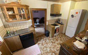 Einfamilienhaus - image - 3