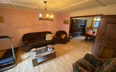 Einfamilienhaus - image - 5