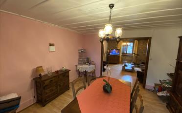 Einfamilienhaus - image - 6