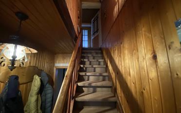 Einfamilienhaus - image - 8