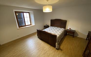 Einfamilienhaus - image - 12