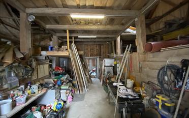 Einfamilienhaus - image - 14