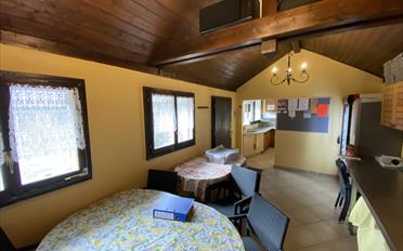 Einfamilienhaus - image - 17