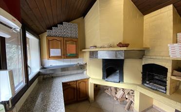 Einfamilienhaus - image - 19