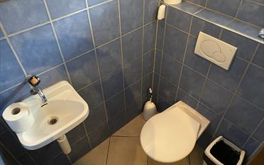 Einfamilienhaus - image - 21
