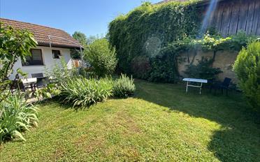 Einfamilienhaus - image - 22