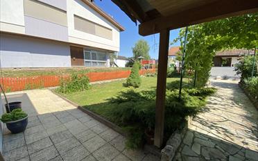 Einfamilienhaus - image - 23