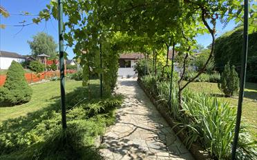 Einfamilienhaus - image - 24