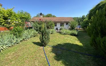 Einfamilienhaus - image - 27