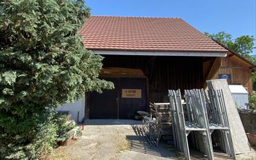 Einfamilienhaus - image - 30