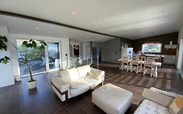 Einfamilienhaus - image - 3