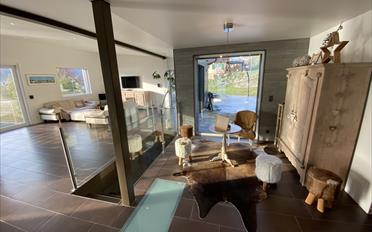 Einfamilienhaus - image - 5