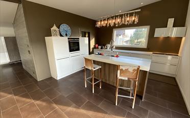 Einfamilienhaus - image - 6