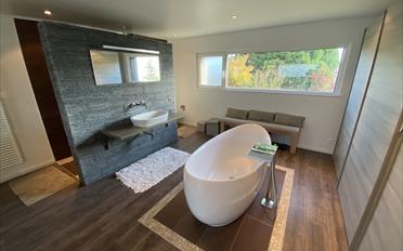 Einfamilienhaus - image - 9
