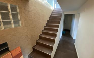 Einfamilienhaus - image - 12